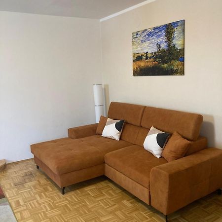 Bullsliving Seeapartment 4 Am Corso Velden am Wörthersee Exterior foto