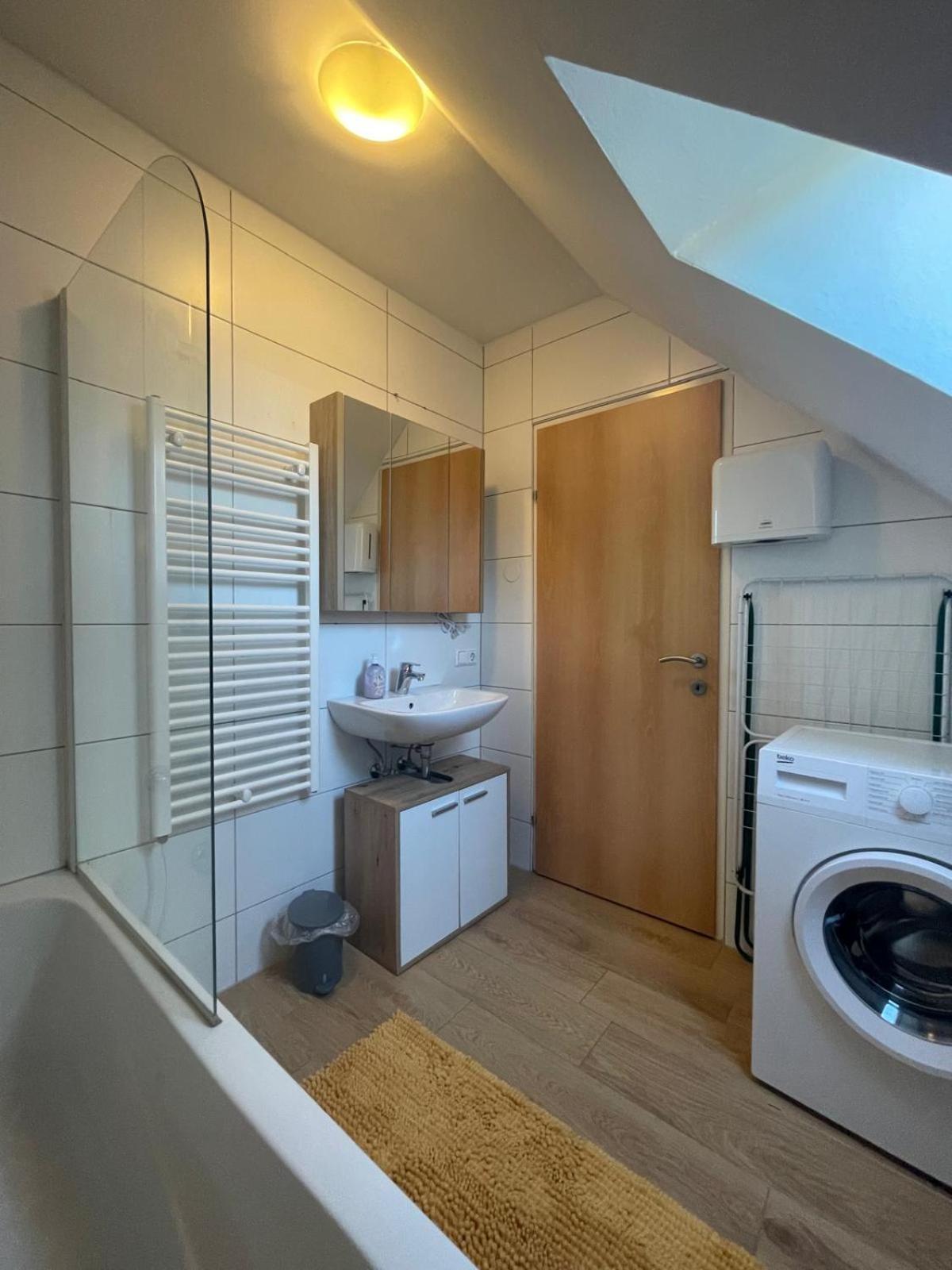 Bullsliving Seeapartment 4 Am Corso Velden am Wörthersee Exterior foto