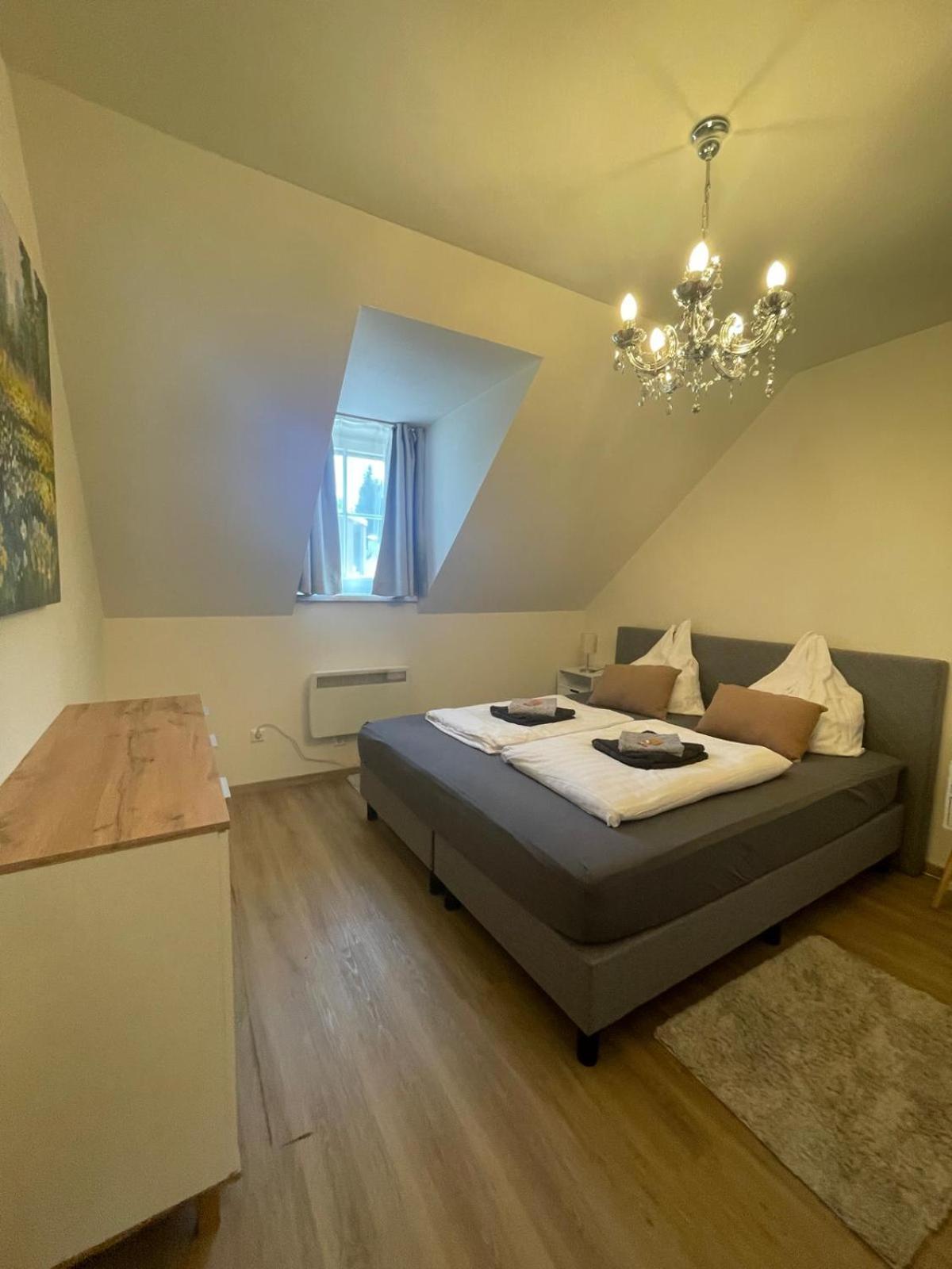 Bullsliving Seeapartment 4 Am Corso Velden am Wörthersee Exterior foto